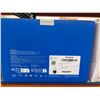 Image 2 : Reolink TrackMix PoE PTZ Security Camera With Model X004CUZUUZZ