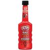 Image 1 : STP Tripac Gas Treatment 3-Pack, 156 mL Per Bottle