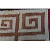 Image 11 : NAVAJO TEXTILE