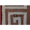 Image 12 : NAVAJO TEXTILE