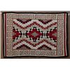 Image 13 : NAVAJO TEXTILE