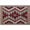 Image 14 : NAVAJO TEXTILE