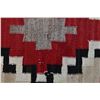 Image 16 : NAVAJO TEXTILE