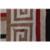 Image 17 : NAVAJO TEXTILE