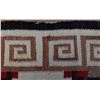 Image 18 : NAVAJO TEXTILE