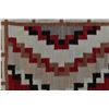 Image 19 : NAVAJO TEXTILE