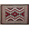 Image 1 : NAVAJO TEXTILE