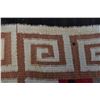 Image 20 : NAVAJO TEXTILE