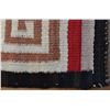 Image 2 : NAVAJO TEXTILE