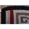 Image 4 : NAVAJO TEXTILE