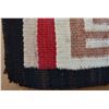 Image 5 : NAVAJO TEXTILE