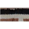 Image 6 : NAVAJO TEXTILE