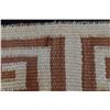 Image 7 : NAVAJO TEXTILE