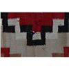 Image 8 : NAVAJO TEXTILE