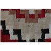 Image 9 : NAVAJO TEXTILE