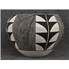 Image 3 : ACOMA POTTERY BOWL (SARAH GARCIA )