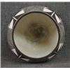 Image 5 : ACOMA POTTERY BOWL (SARAH GARCIA )