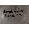 Image 7 : ACOMA POTTERY BOWL (SARAH GARCIA )
