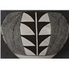 Image 8 : ACOMA POTTERY BOWL (SARAH GARCIA )