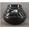 Image 1 : SANTA CLARA POTTERY VASE (MARGRET TAFOYA)