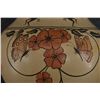 Image 10 : ZIA POTTERY VASE ( ELIZABETH & MARCELLUS MEDINA)