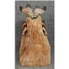 Image 4 : HOPI INDIAN KACHINA (MILTON HOWARD)