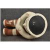 Image 5 : COCHITI POTTERY FIGURE (ARGUERO)