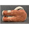 Image 6 : COCHITI POTTERY FIGURE (ARGUERO)