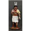 Image 1 : HOPI KACHINA