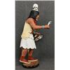 Image 2 : HOPI KACHINA