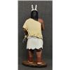 Image 3 : HOPI KACHINA