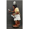 Image 4 : HOPI KACHINA