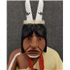 Image 7 : HOPI KACHINA