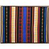Image 1 : PENDLETON WOOL BLANKET