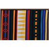 Image 3 : PENDLETON WOOL BLANKET