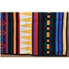 Image 4 : PENDLETON WOOL BLANKET