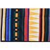 Image 5 : PENDLETON WOOL BLANKET