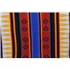 Image 7 : PENDLETON WOOL BLANKET