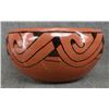 Image 1 : MARICOPA POTTERY BOWL