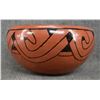 Image 2 : MARICOPA POTTERY BOWL