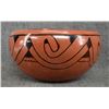 Image 3 : MARICOPA POTTERY BOWL
