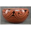 Image 4 : MARICOPA POTTERY BOWL