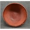 Image 5 : MARICOPA POTTERY BOWL