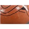 Image 7 : MARICOPA POTTERY BOWL