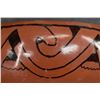 Image 9 : MARICOPA POTTERY BOWL