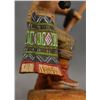 Image 10 : HOPI KACHINA