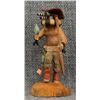 Image 2 : HOPI KACHINA
