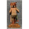 Image 4 : HOPI KACHINA