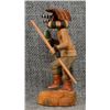 Image 5 : HOPI KACHINA