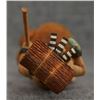 Image 6 : HOPI KACHINA